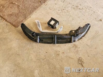Zdjęcie 13 z 14 samochodu: 2006 TOYOTA 4RUNNER SR5 VIN:JTEBU14RX68068906 - miniatura