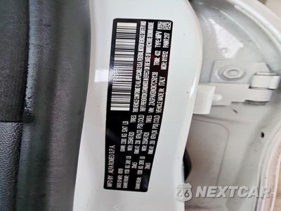 Zdjęcie 13 z 13 samochodu: 2019 ALFA ROMEO STELVIO TI VIN:ZASPAKBN3K7C50138 - miniatura