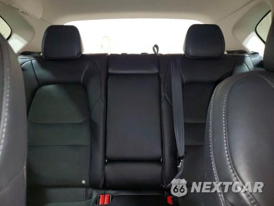 Zdjęcie 10 z 14 samochodu: 2022 MAZDA CX-5 SELECT VIN:JM3KFBBM0N0571246 - miniatura