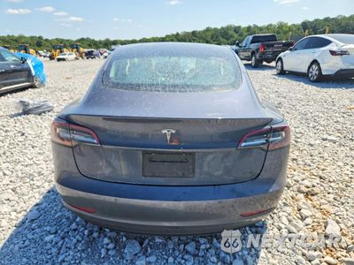Zdjęcie 6 z 12 samochodu: 2021 TESLA MODEL 3 VIN:5YJ3E1EA7MF908412 - miniatura