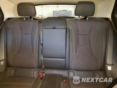 Zdjęcie 10 z 14 samochodu: 2023 BUICK ENVISION PREFERRED VIN:LRBFZMR46PD205157 - miniatura