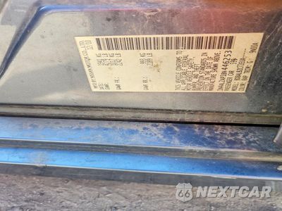 Zdjęcie 12 z 12 samochodu: 2011 NISSAN ALTIMA 2.5 VIN:1N4AL2AP1BN446253 - miniatura