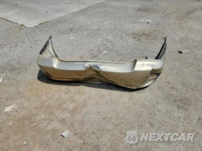 Zdjęcie 12 z 13 samochodu: 2005 TOYOTA COROLLA LE VIN:1NXBR32E25Z428995 - miniatura