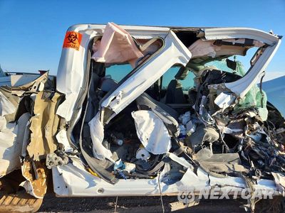 Zdjęcie 10 z 12 samochodu: 2025 FORD F250 SUPER DUTY VIN:1FT7W2BA1SEC18954 - miniatura