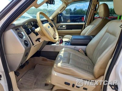Zdjęcie 7 z 13 samochodu: 2011 FORD EXPEDITION EL XLT VIN:1FMJK1H58BEF47166 - miniatura