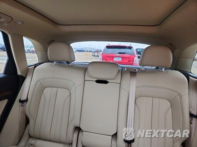Zdjęcie 10 z 13 samochodu: 2023 AUDI Q5 PREMIUM PLUS 45 VIN:WA1EAAFY3P2185191 - miniatura