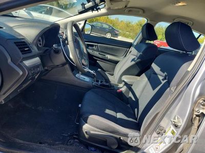 Zdjęcie 7 z 14 samochodu: 2014 SUBARU IMPREZA SPORT PREMIUM VIN:JF1GPAL6XE8277897 - miniatura