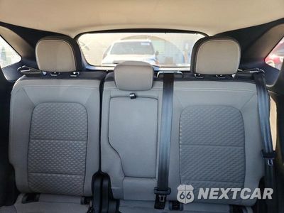Zdjęcie 10 z 13 samochodu: 2021 FORD ESCAPE SE VIN:1FMCU9G6XMUB10838 - miniatura