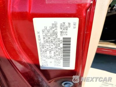 Zdjęcie 12 z 12 samochodu: 2002 TOYOTA TUNDRA SR5 V8 VIN:5TBBT44142S267502 - miniatura