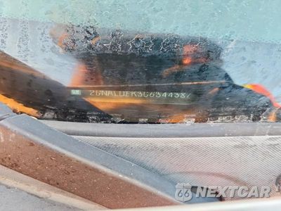 Zdjęcie 13 z 13 samochodu: 2012 CHEVROLET EQUINOX LT VIN:2GNALDEK3C6344387 - miniatura