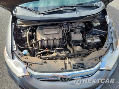 Zdjęcie 11 z 13 samochodu: 2014 HONDA INSIGHT VIN:JHMZE2H37ES001644 - miniatura