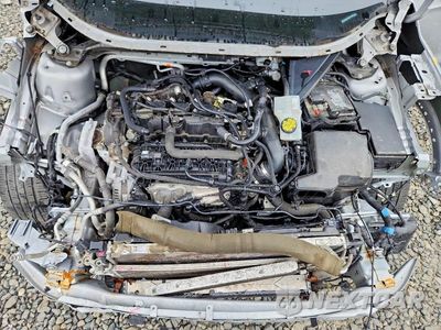 Zdjęcie 12 z 13 samochodu: 2019 FORD ESCAPE SE VIN:1FMCU9GD1KUB17768 - miniatura
