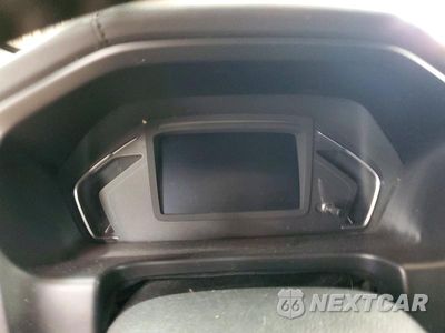 Zdjęcie 9 z 13 samochodu: 2018 HONDA ODYSSEY TOURING VIN:5FNRL6H87JB045029 - miniatura