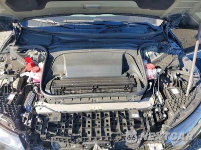 Zdjęcie 11 z 13 samochodu: 2024 MERCEDES-BENZ EQE SEDAN 350+ VIN:W1KEG2BB2RF059904 - miniatura
