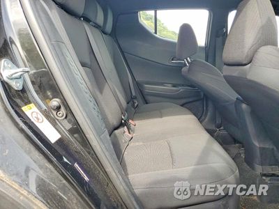Zdjęcie 11 z 14 samochodu: 2018 TOYOTA C-HR XLE VIN:NMTKHMBX2JR009993 - miniatura