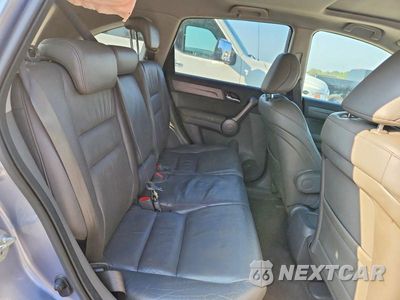 Zdjęcie 11 z 14 samochodu: 2008 HONDA CR-V EXL VIN:JHLRE48728C055080 - miniatura