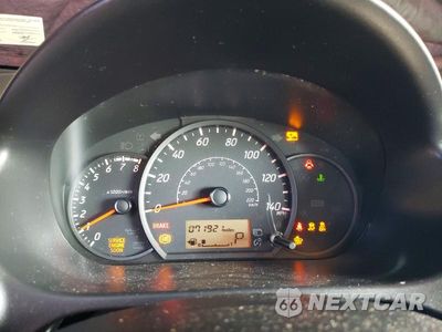Zdjęcie 9 z 13 samochodu: 2022 MITSUBISHI MIRAGE G4 ES VIN:ML32FUFJ6NHF01892 - miniatura