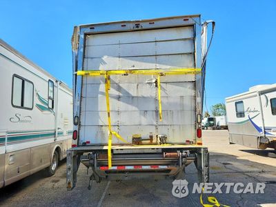 Zdjęcie 6 z 12 samochodu: 2015 FREIGHTLINER BUSINESS CLASS M2 BOX TRUCK VIN:1FVACWDT8FHGS4357 - miniatura