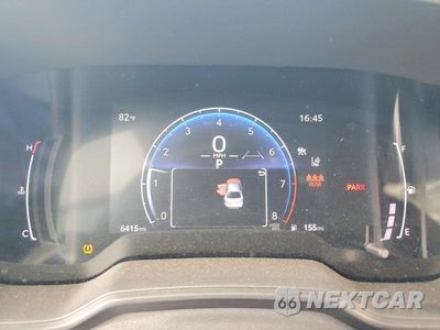 Zdjęcie 9 z 12 samochodu: 2026 TOYOTA COROLLA LE VIN:5YFB4MDE9TP450220 - miniatura