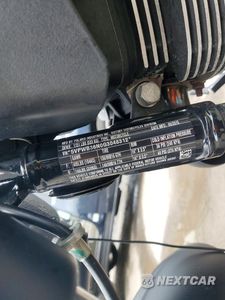 Zdjęcie 9 z 9 samochodu: 2016 VICTORY MOTORCYCLES HIGH-BALL VIN:5VPWB36N0G3048312 - miniatura