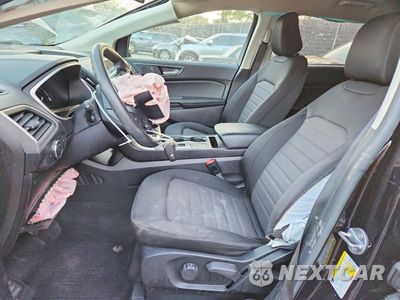Zdjęcie 7 z 13 samochodu: 2021 FORD EDGE SE VIN:2FMPK3G98MBA25887 - miniatura