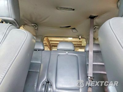 Zdjęcie 10 z 13 samochodu: 2007 HONDA PILOT EXL VIN:5FNYF18797B013799 - miniatura