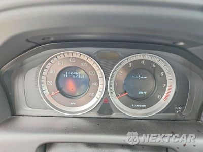 Zdjęcie 9 z 13 samochodu: 2013 VOLVO XC60 3.2 VIN:YV4952DL6D2394765 - miniatura