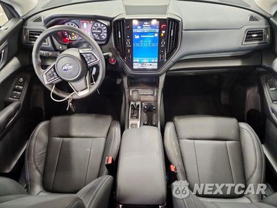 Zdjęcie 8 z 12 samochodu: 2026 SUBARU ASCENT PREMIUM VIN:4S4WMABD0T3426208 - miniatura