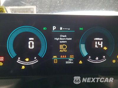 Zdjęcie 9 z 13 samochodu: 2026 HYUNDAI SONATA SEL SPORT VIN:KMHL64JA9TA578117 - miniatura