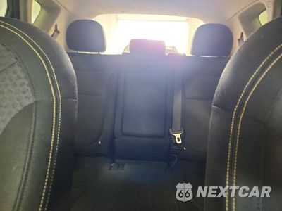 Zdjęcie 10 z 13 samochodu: 2014 KIA SOUL + VIN:KNDJP3A57E7006663 - miniatura