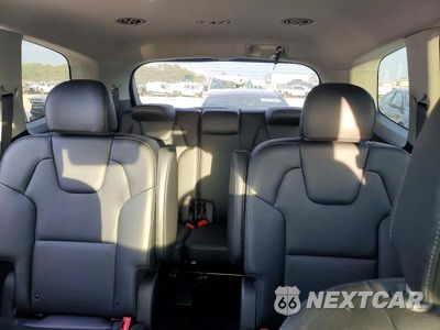 Zdjęcie 10 z 13 samochodu: 2025 KIA TELLURIDE S VIN:5XYP6DGC0SG693931 - miniatura