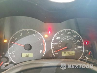 Zdjęcie 9 z 13 samochodu: 2013 TOYOTA COROLLA LE VIN:2T1BU4EE6DC926116 - miniatura