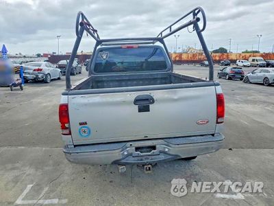 Zdjęcie 6 z 12 samochodu: 1999 FORD F150 VIN:1FTRX17W0XKB74913 - miniatura