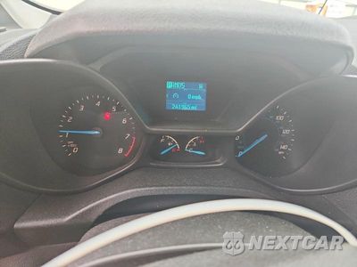 Zdjęcie 9 z 12 samochodu: 2014 FORD TRANSIT CONNECT XLT VIN:NM0AS8F78E1144590 - miniatura