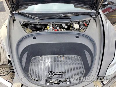 Zdjęcie 11 z 13 samochodu: 2023 TESLA MODEL 3 VIN:5YJ3E1EA1PF643488 - miniatura