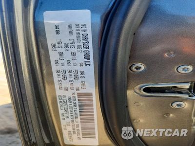 Zdjęcie 12 z 12 samochodu: 2012 DODGE RAM 1500 SLT VIN:1C6RD7GT1CS346742 - miniatura