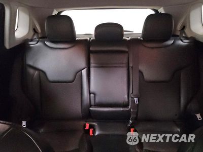Zdjęcie 10 z 14 samochodu: 2019 JEEP COMPASS TRAILHAWK VIN:3C4NJDDB7KT817073 - miniatura