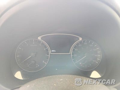 Zdjęcie 9 z 12 samochodu: 2018 NISSAN ALTIMA 2.5 S VIN:1N4AL3AP8JC251573 - miniatura