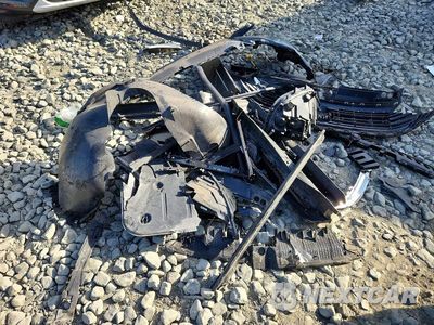 Zdjęcie 12 z 13 samochodu: 2022 VOLKSWAGEN JETTA SE VIN:3VW7M7BU2NM012776 - miniatura