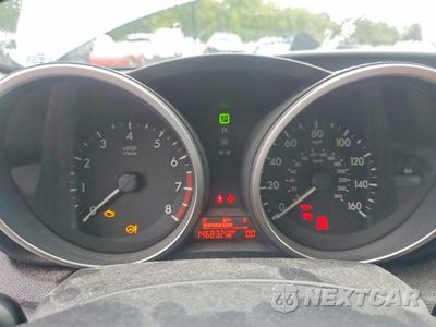 Zdjęcie 9 z 12 samochodu: 2010 MAZDA 3 I VIN:JM1BL1SF5A1266598 - miniatura