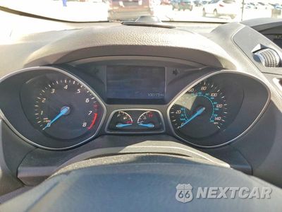 Zdjęcie 9 z 13 samochodu: 2013 FORD ESCAPE SE VIN:1FMCU0GX9DUD91230 - miniatura