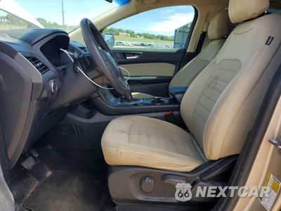 Zdjęcie 7 z 13 samochodu: 2018 FORD EDGE SE VIN:2FMPK3G94JBC20106 - miniatura