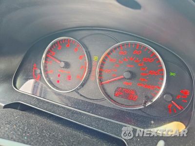 Zdjęcie 9 z 13 samochodu: 2005 MAZDA 6 I VIN:1YVHP80C255M08592 - miniatura