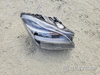 Zdjęcie 12 z 13 samochodu: 2017 MERCEDES-BENZ CLS 550 VIN:WDDLJ7DB4HA196535 - miniatura