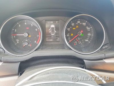 Zdjęcie 9 z 12 samochodu: 2018 VOLKSWAGEN PASSAT S VIN:1VWAA7A34JC000776 - miniatura