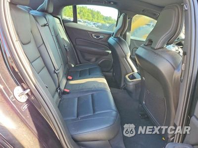 Zdjęcie 10 z 12 samochodu: 2023 VOLVO S60 PLUS VIN:7JRL12FT0PG252194 - miniatura