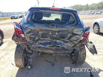 Zdjęcie 6 z 14 samochodu: 2018 BUICK ENCORE ESSENCE VIN:KL4CJCSB4JB527808 - miniatura