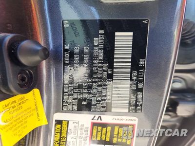 Zdjęcie 13 z 13 samochodu: 2015 TOYOTA VENZA XLE VIN:4T3BK3BB3FU112959 - miniatura