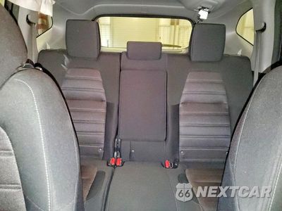 Zdjęcie 10 z 13 samochodu: 2020 HONDA CR-V EX VIN:2HKRW2H59LH665827 - miniatura