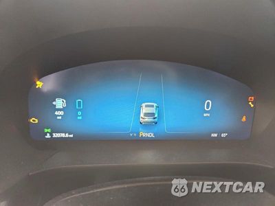 Zdjęcie 9 z 13 samochodu: 2023 FORD ESCAPE VIN:1FMCU0E18PUB24521 - miniatura